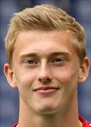 ยอร์ก เตเกิ้ล