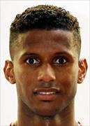 ดาวิด ดา ซิลวา