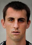 มิชาล คูชาร์ซิค