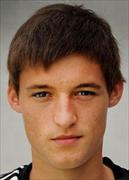 มิชาล ซีโร่