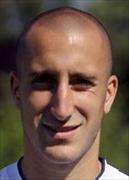 ลิโอเนล มาธิส