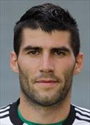 ยาน โนโวต้า