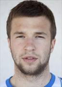 ดินาโม ซาเกร็บ