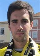 ริคาร์โด จอร์จ ดอส ซานโตส ดิแอส