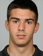 อันตุน มากลิก้า