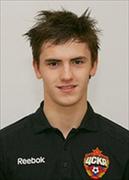 อโพสทอล โปโปฟ