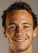 ไมค์ ลินเดอมันน์ เจนเซ่น