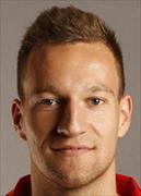 ดาเนียล พาฟโลวิช