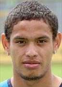 คาร์ลอส เอดูอาร์โด