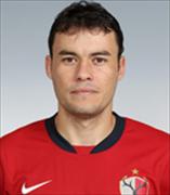 เรนาโต พิลิโปวิก