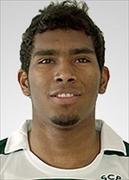 เรนาโต เนโต้