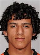 ยัสซิน อาโยบ