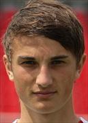 ฟิลิปป์ ซีไรส์