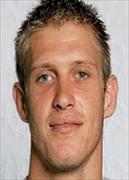 ลองดรี้ บงเนฟัว