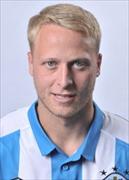 ทอม คล๊าร์ค