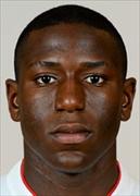 เบนิค อาโฟเบ