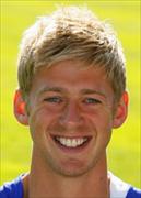 โจนาธาน สเตด