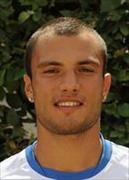 โยฮัน มอลโล