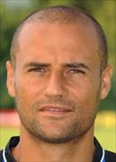 เปาโล เบียงโก