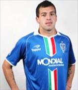 เฮคเตอร์ แคนเตรอส