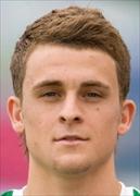 ฟิลิป ฮุสเพ็ก