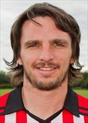 โจนาธาน ดั๊กลาส