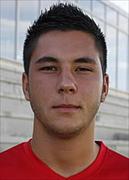 มิเกล อังเคล เกอร์เรโร่