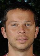 วลาดิมีร์ โบโซวิช