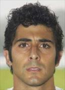 มานูเอล เฟอร์นันเดส