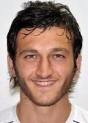 ออร์ฮัน กูลล์