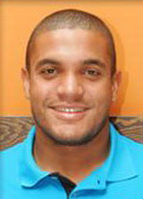 ก๊อกเซ็ก เวเดอร์สัน