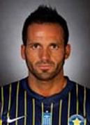 อันเจลอส สารันโทปลอส