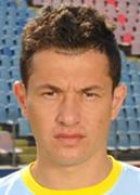 อังเดร เปรเปลิต้า