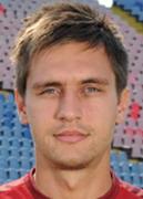 ชิเปรียน ตาตารูชานู