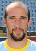 ยัสมิน ลาตอฟเลวิชี่