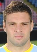 อาเดรียน โปป้า