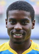 โซนี่ มุสติวาร์