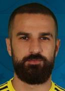 เซอร์ดาร์ เคซิมัล