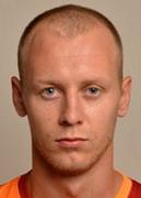 เซมิห์ คาย่า