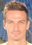 ลูคัส ซูคาล่า