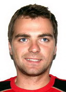 อันเต คูลูซิช