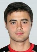 อาเหม็ด คาลิค