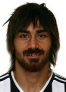 เวลี่ คาฟลัค