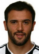 เซอร์ดาร์ คูร์ตูลุส