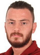 อายคุต เดเมียร์