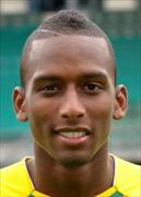 ดิออน มาโลน