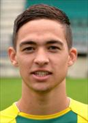 สแตนลีย์ เอลเบอร