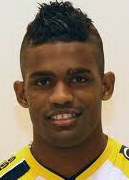 ดอสซ่า จูเนียร์