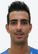 มาริออส อันโตเนียเดส