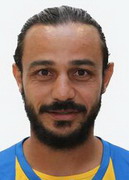 เอฟสตาธิออส อโลเนฟติส